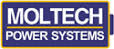 Moltech Power Systems